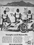 Page: - 103 | Cycle World