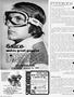 Page: - 104 | Cycle World