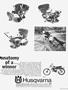 Page: - 105 | Cycle World