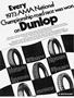 Page: - 107 | Cycle World