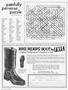 Page: - 110 | Cycle World