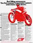 Page: - 111 | Cycle World