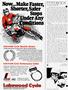 Page: - 112 | Cycle World