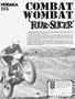 Page: - 113 | Cycle World