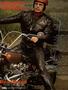 Page: - 115 | Cycle World