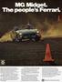 Page: - 117 | Cycle World