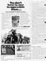 Page: - 118 | Cycle World