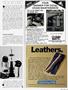 Page: - 119 | Cycle World
