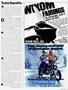 Page: - 121 | Cycle World