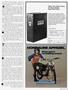 Page: - 123 | Cycle World