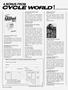 Page: - 126 | Cycle World