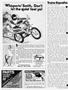 Page: - 128 | Cycle World