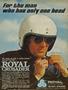 Page: - 129 | Cycle World