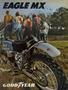 Page: - 13 | Cycle World