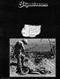 Page: - 138 | Cycle World