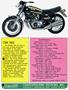 Page: - 139 | Cycle World