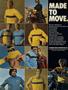 Page: - 21 | Cycle World