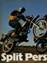 Page: - 22 | Cycle World