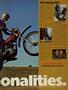Page: - 23 | Cycle World