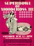 Page: - 25 | Cycle World