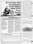 Page: - 26 | Cycle World