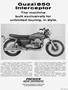Page: - 29 | Cycle World