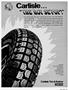 Page: - 31 | Cycle World