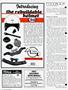 Page: - 34 | Cycle World