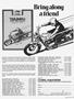 Page: - 37 | Cycle World