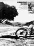 Page: - 38 | Cycle World