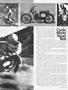 Page: - 39 | Cycle World