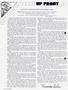 Page: - 4 | Cycle World