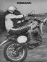 Page: - 40 | Cycle World