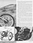 Page: - 41 | Cycle World