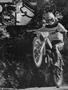 Page: - 42 | Cycle World