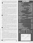 Page: - 43 | Cycle World