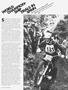 Page: - 44 | Cycle World