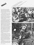 Page: - 46 | Cycle World