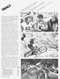 Page: - 48 | Cycle World