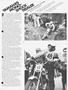 Page: - 49 | Cycle World