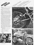Page: - 50 | Cycle World