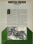 Page: - 51 | Cycle World