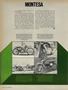 Page: - 52 | Cycle World