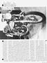 Page: - 55 | Cycle World