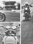 Page: - 59 | Cycle World