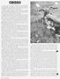 Page: - 60 | Cycle World