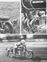 Page: - 61 | Cycle World