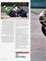 Page: - 64 | Cycle World