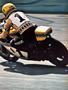 Page: - 65 | Cycle World