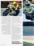 Page: - 66 | Cycle World